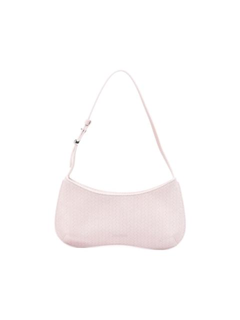 Le Bisou shoulder bag