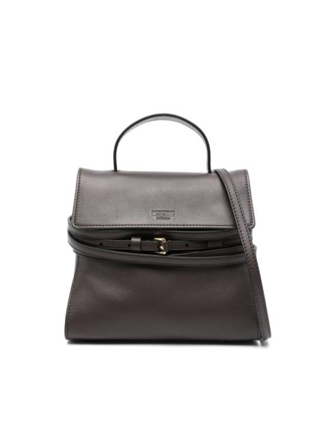 small Tie Me tote bag