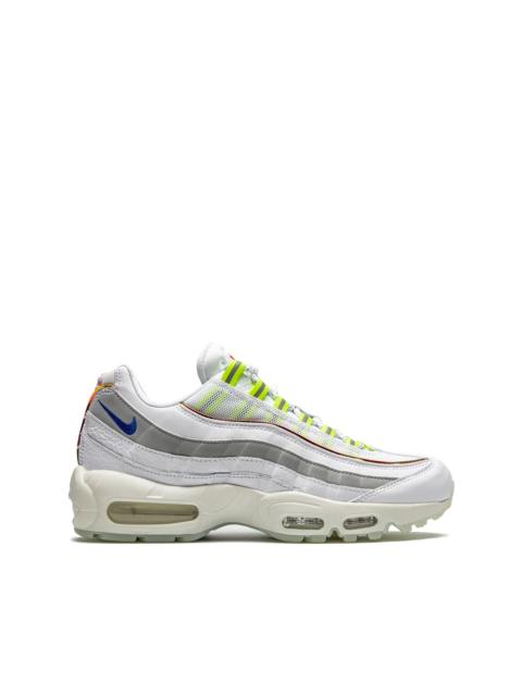 Air Max 95 "De Lo Mio" sneakers
