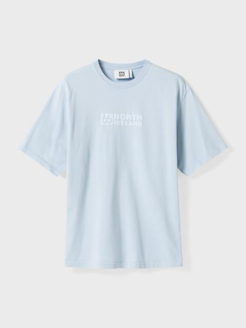 Men's Borgir T-Shirt