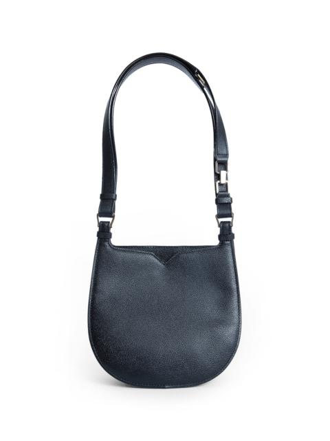 Hobo-Weekend-Medium-Bag