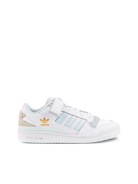 Forum Low sneakers