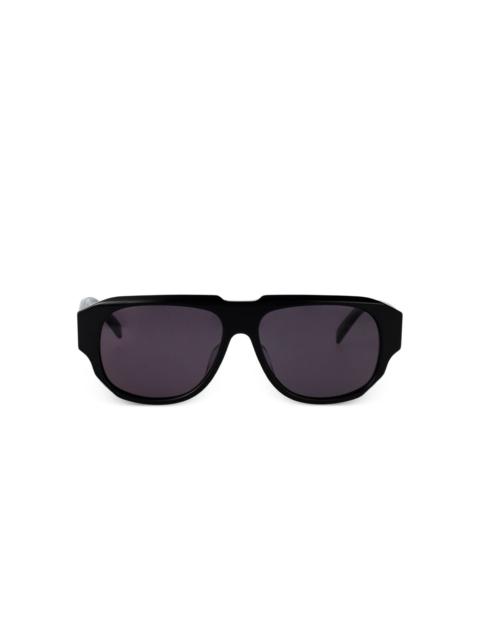 GV Day sunglasses