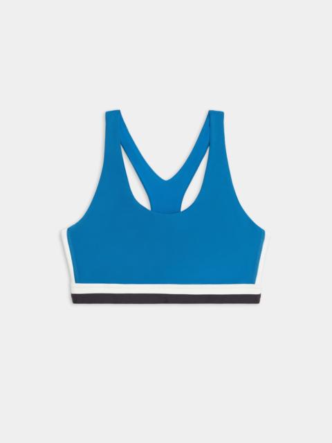 Maci Airweight Bra