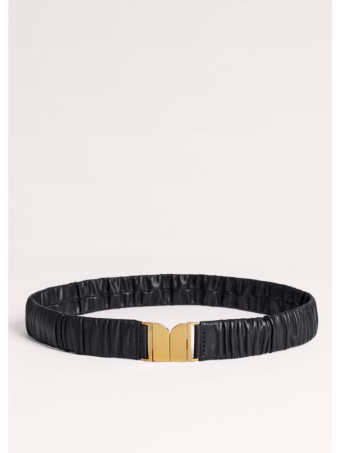 Elasticated Belt