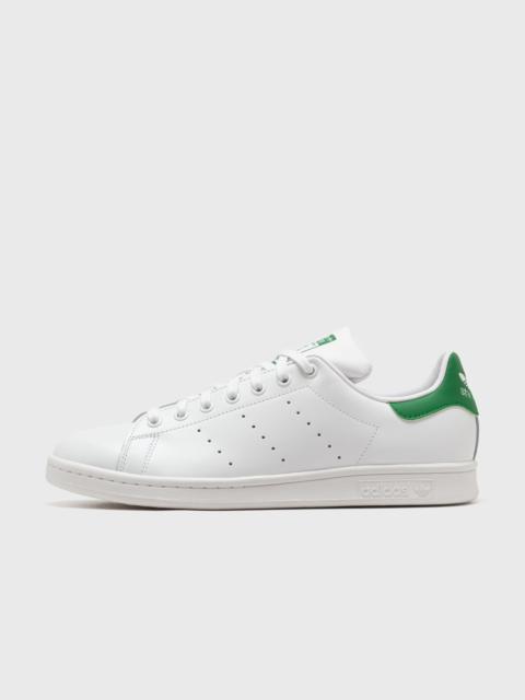 STAN SMITH