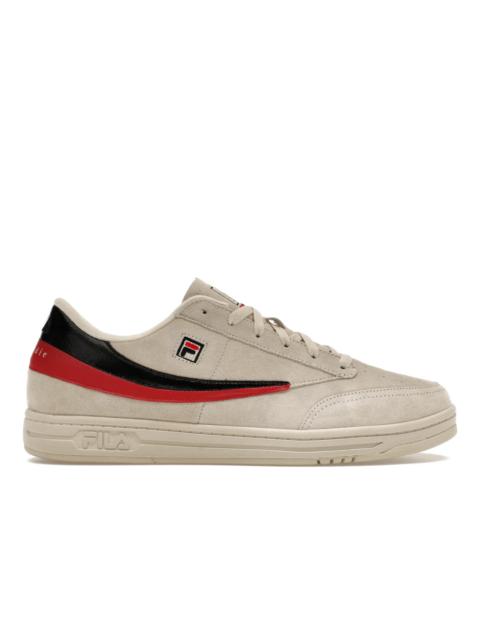 Fila Tennis 88 Biggie Smalls Cream