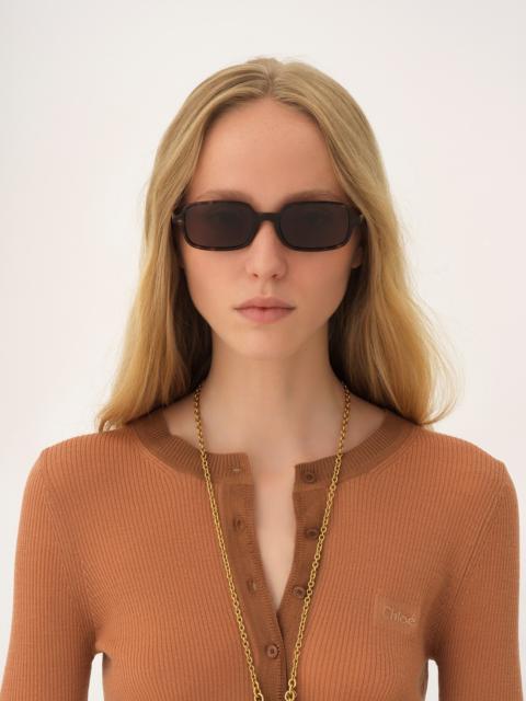 JUDY SUNGLASSES