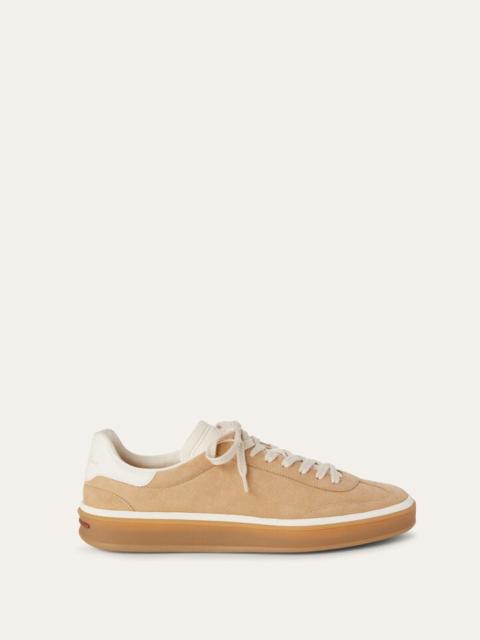 Tennis Walk Sneakers