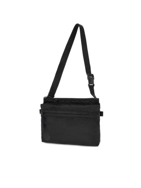 Potr Packs crossbody bag