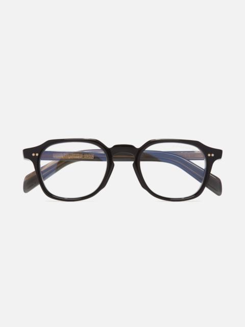 GR03 SQUARE OPTICAL GLASSES