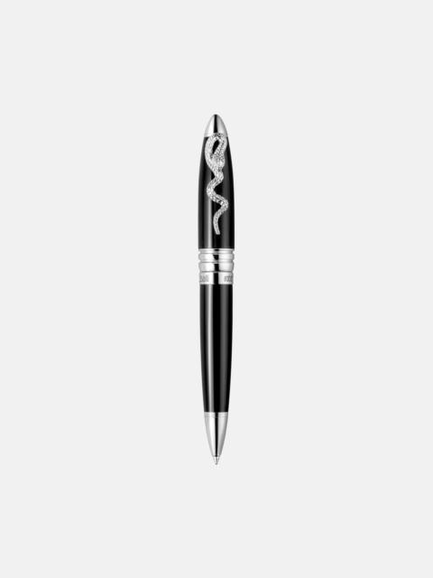 ROBERTO CAVALLI PEN