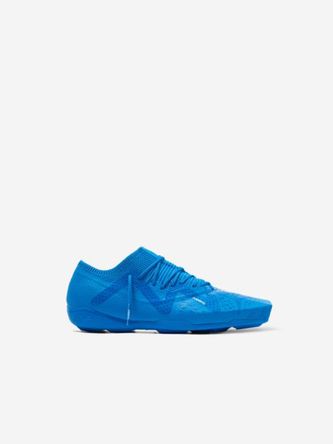 PUMA x COPERNI 90SQR