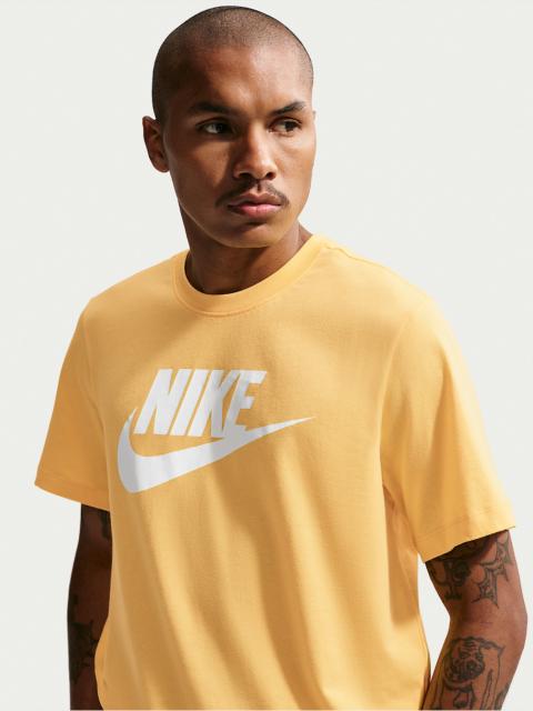 Nike Sportswear Men's T-Shirt