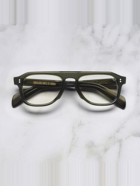 GR14 AVIATOR OPTICALS