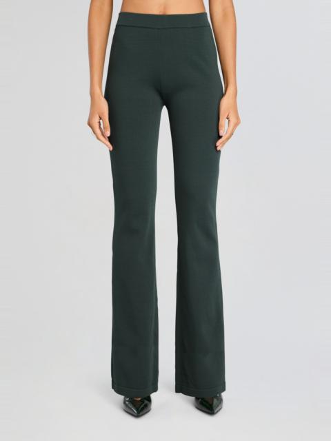 JULIETTE KNIT PANT