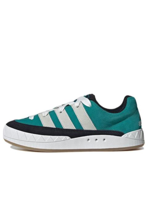 adidas Adimatic 'Forest' GZ6206