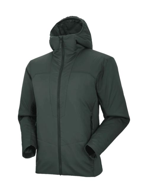 Kailas AT 80 Sports Insulated Jacket Men's