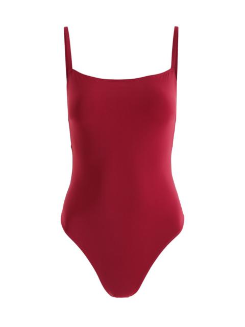 Lido Tre Swimsuit