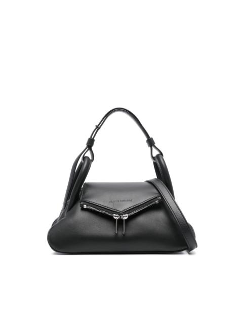 small Gemini tote bag