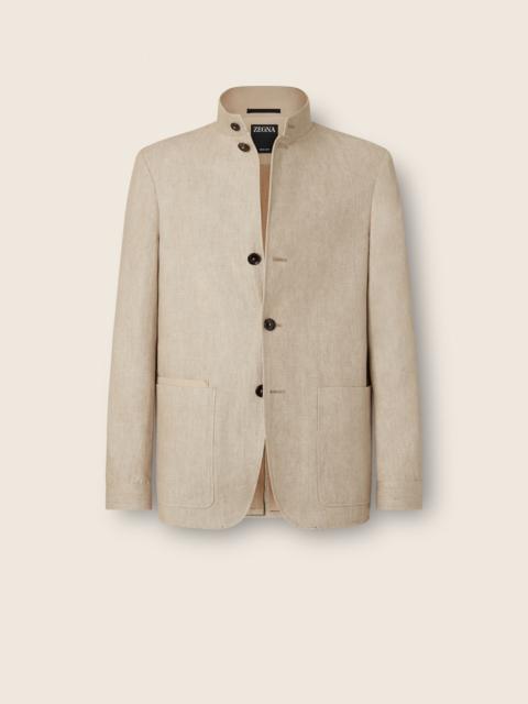 OASI LINO IL CONTE JACKET