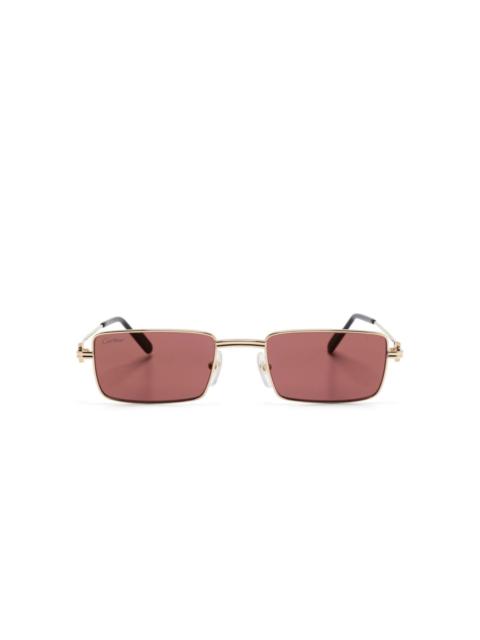 CT0501S sunglasses