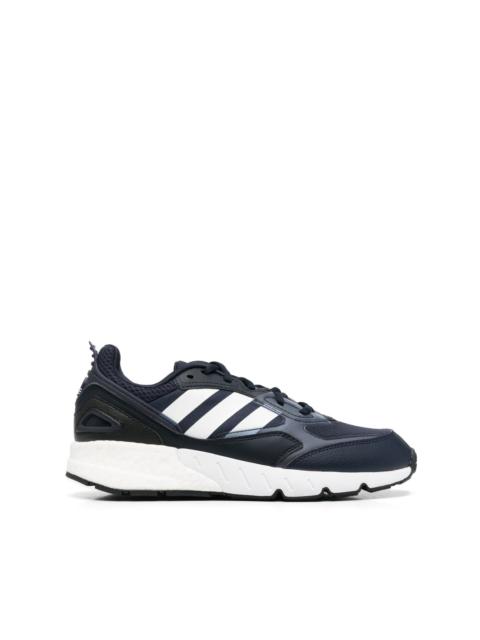 adidas ZX 1K Boost sneakers - GY5984 | REVERSIBLE