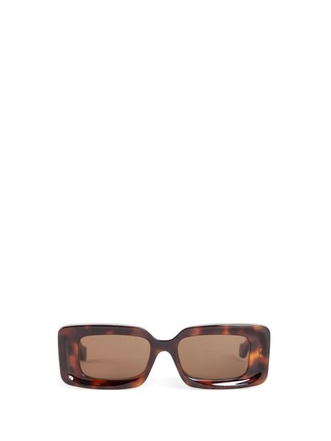 Rectangular-Acetate-Sunglasses