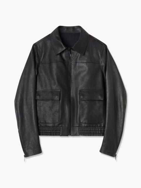MAX JACKET