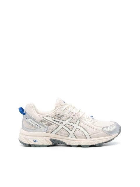 Gel-Venture 6 ribbed sneakers