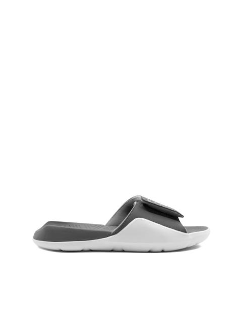 Jordan Hydro 7 slides