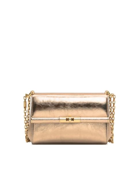 Marlene shoulder bag
