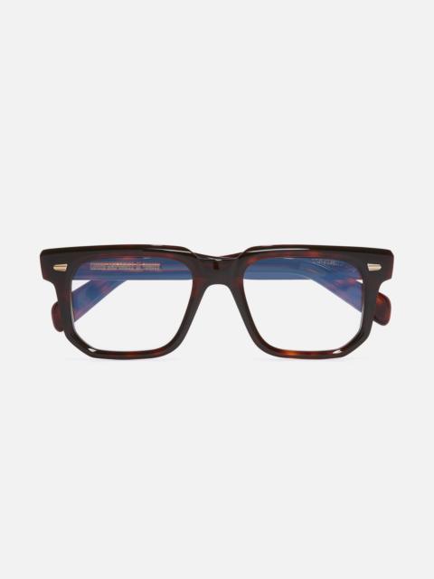 1410 SQUARE OPTICAL GLASSES