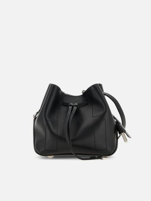 Hogan Hocket Bucket Bag Mini