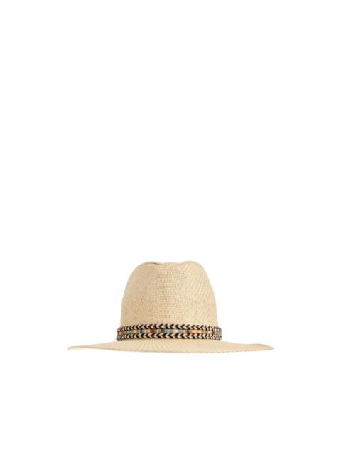 Kate sun hat