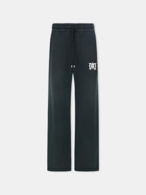 AMIRI HOLLYWOOD SWEATPANT