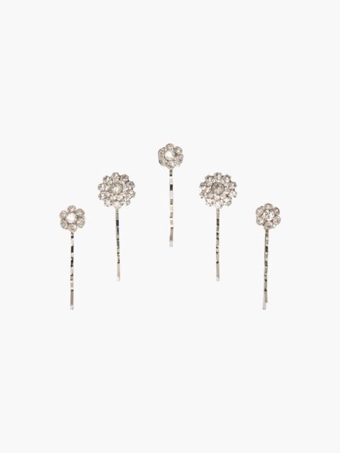 Nora Bobby Pin Set