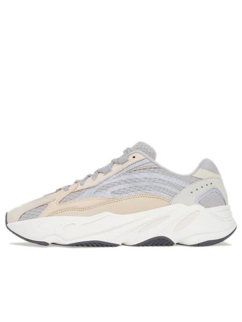 adidas Yeezy Boost 700 V2 'Cream' GY7924