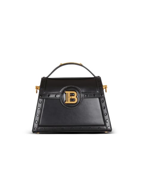 Box Leather B-Buzz Dynasty bag