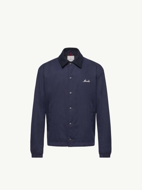 Arinell Shirt Jacket