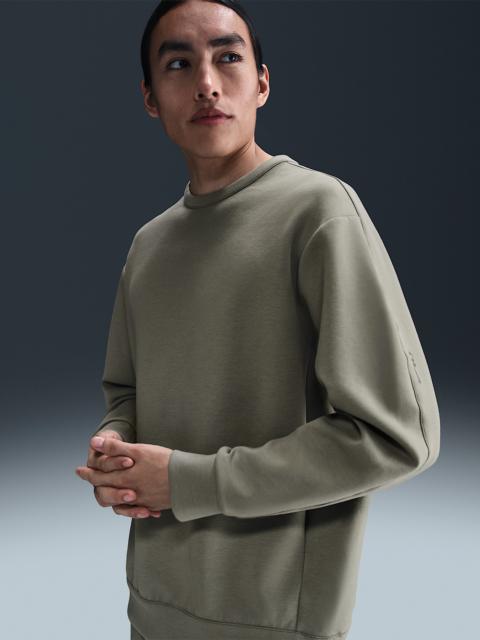 Nike 24.7 ImpossiblySoft Men's Dri-FIT Crew