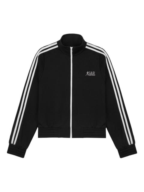Runner Elio track jacket