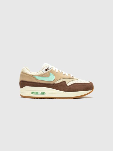 AIR MAX 1 PRM "CREPE"