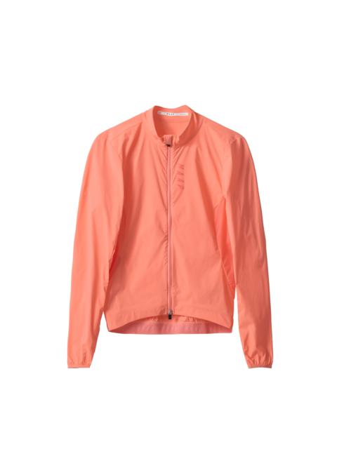 Women's Flow Jacket