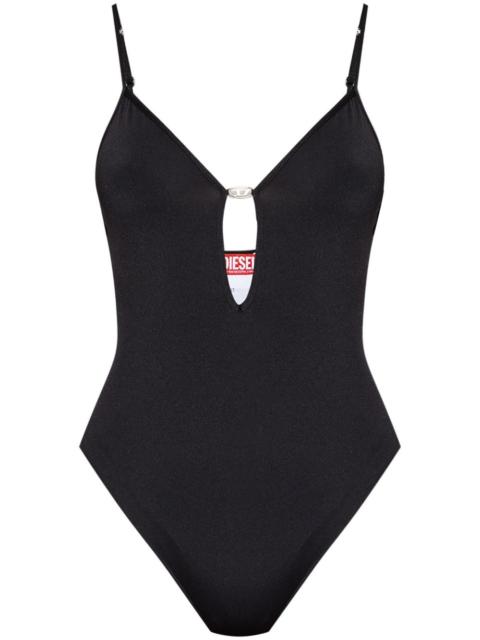 Ufby-Oval-D bodysuit