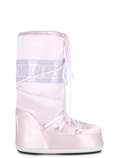 Icon Pearly Boot