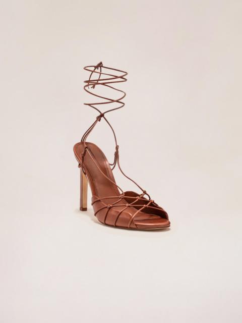 Colette Sandal