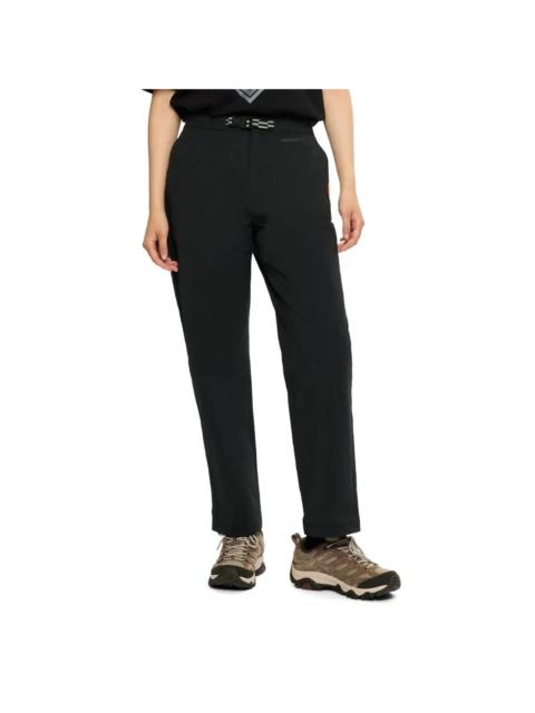 Women's Jungle Pant
