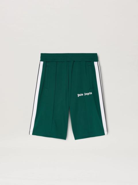 CLASSIC TRACK SHORTS