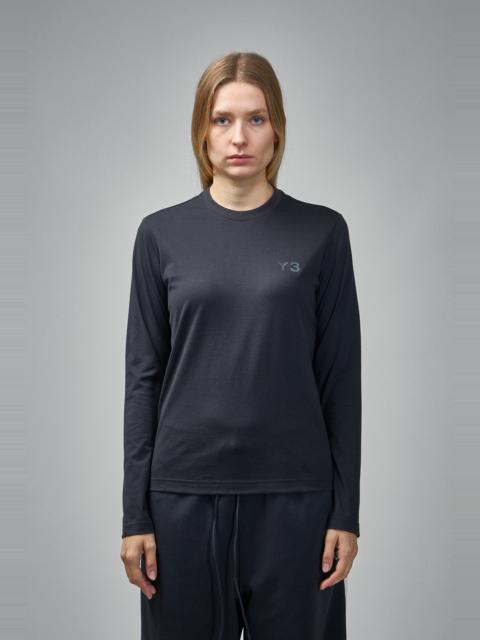 Longsleeve T-shirt